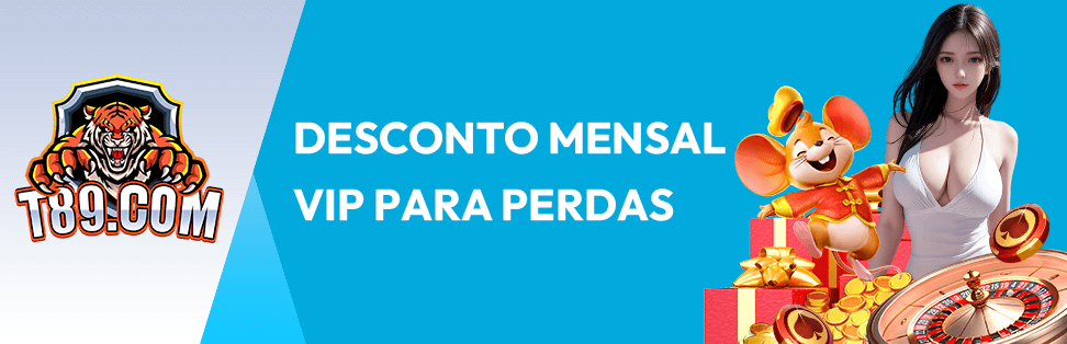 wquando a multa por jogar em apostas é aplicada